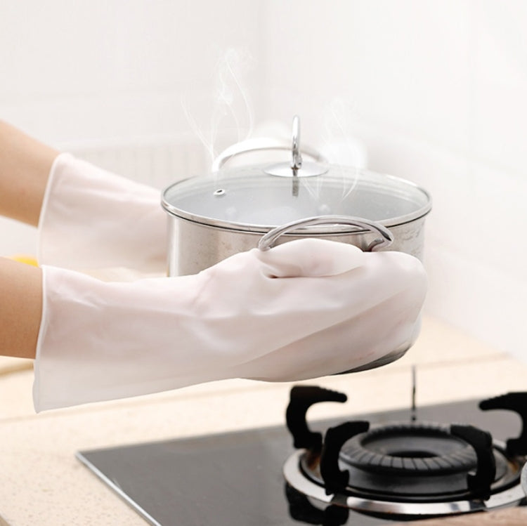 TBD0531107805_5.jpg@4bded88ff064dc0341bfa50c874ea886