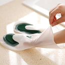 TBD0531107805_6.jpg@ecd9cfb984e491ac0375da9102ea2458