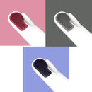 TBD0531107805_7.jpg@dd63d477e4da96c80c91c7f58944b5f7