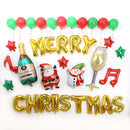 TBD05311082.jpg@482de8371f48133d097dfca635ad2c6d