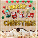 TBD05311082_1.jpg@3c937ee51891380b20c34250538ffa11