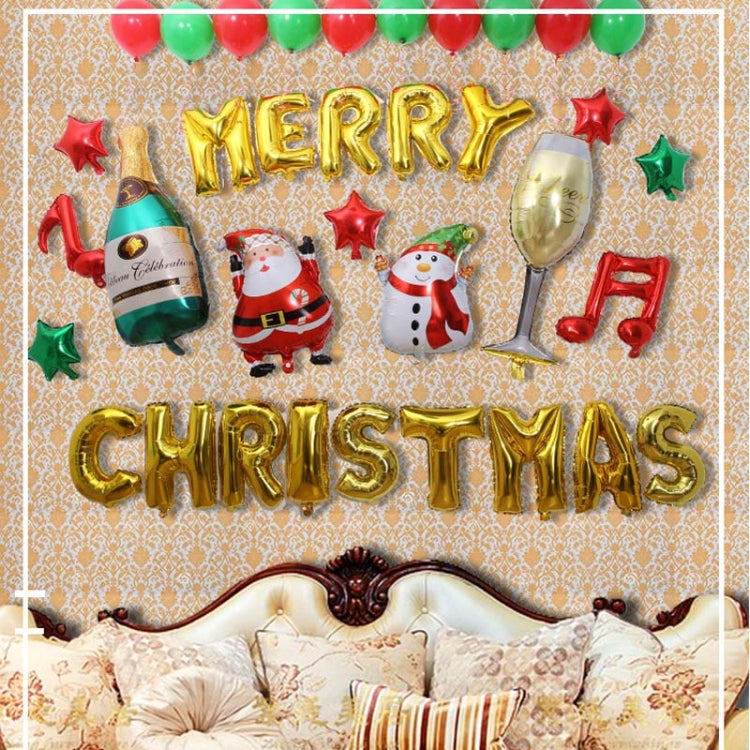 TBD05311082_1.jpg@3c937ee51891380b20c34250538ffa11