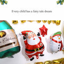 TBD05311082_2.jpg@5f0cad3cfae8b7bb20e5e0a89dd1b7d5