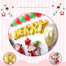 TBD05311082_3.jpg@1f391cfacb60fc869d897304e43e5ede