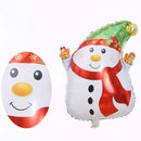 TBD05311082_4.jpg@1787d06cd3ac9ade50b8780dce1fd178