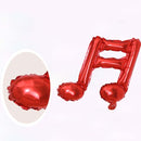 TBD05311082_5.jpg@15aea37d77dcacc97cd55daa8f06e596