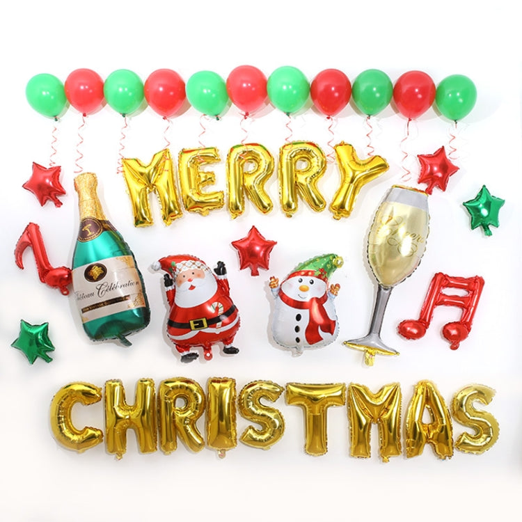 TBD05311082.jpg@482de8371f48133d097dfca635ad2c6d