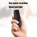 TBD0531109301B_2.jpg@ab24774f79dd49d2c6e82eee6dc6d325