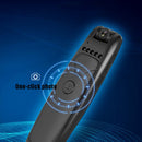 TBD0531109301B_3.jpg@4eb980e37ef264127d657ebbfdbe1b76