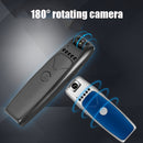 TBD0531109301B_4.jpg@5994dad19797961d0d5ec18a5a94c019