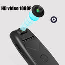 TBD0531109301B_5.jpg@fa3dada91111b0ce939a6c7dfbdc60b9