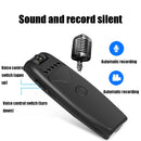 TBD0531109301B_7.jpg@c159c8f383ddb80d1c6c2791df9cf347