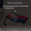 TBD0531110504_B5.jpg@38e532230510ecd7ffc0a892ede29bc7