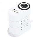 TBD0531110506A.jpg@4ba16d6c9d9caf47ac20d2fcba8c1488