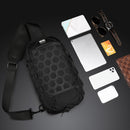 TBD0531110901A_10.jpg@8366170e5078a474a1e73032d73b803a