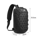 TBD0531110901A_11.jpg@1957fba7ec7ee3fd1a2a7698e2d87f7c