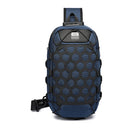 TBD0531110901A_1.jpg@45349bdd01a1f3e96861a1f2f0c9c31d