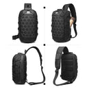 TBD0531110901A_2.jpg@0ddba6dc1310f7df4c1abb5e0bb5f9a3