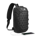 TBD0531110901A_4.jpg@e15563b47932f8fff731a45d4063f279