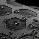 TBD0531110901A_5.jpg@35289e1c45d30490b8db7c9b88b81deb