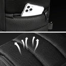 TBD0531110901A_6.jpg@ed328632dc49ca6c8b2a9b621f7c7312