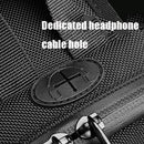 TBD0531110901A_7.jpg@813bf10dec1dbf19c72b4ead473649e8