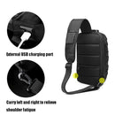 TBD0531110901A_8.jpg@e4afa3ed263bf3f57ae85daae2a5b042