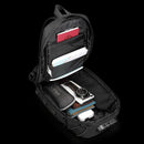 TBD0531110901A_9.jpg@180eefae8a7991103b0486fde7772513