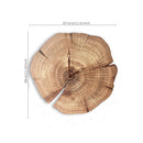 TBD05311110_1.jpg@fe475575efe6bb4319c318f731b3c6f4