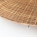 TBD05311110_2.jpg@c2a1bfbef943fc957125859a0b6ab66c