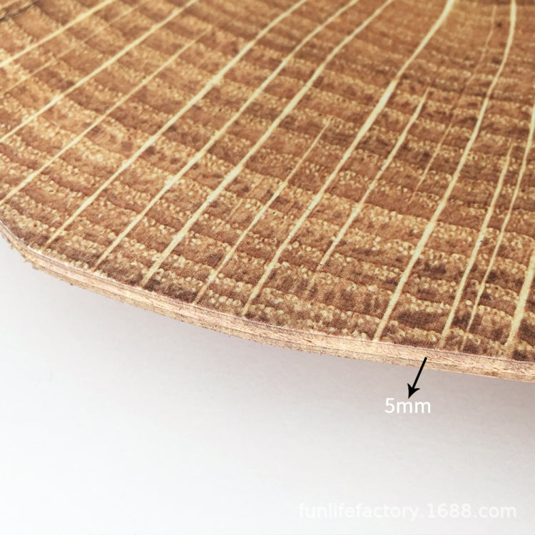 TBD05311110_2.jpg@c2a1bfbef943fc957125859a0b6ab66c