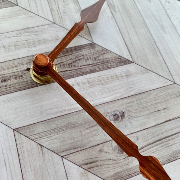 TBD05311110_3.jpg@1ec3ad49596ac1656e9032b9d9eddef8