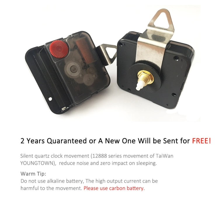 TBD05311110_4.jpg@ceae60f433b7d7a38601a3523d711ca9