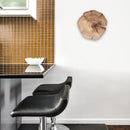 TBD05311110_5.jpg@a9ac3cca78d35dd30fded577849eb265