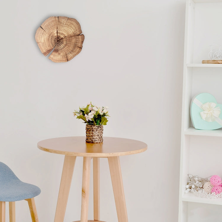 TBD05311110_6.jpg@a944f5bf267665dd2e9ad64298323f82