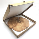 TBD05311110_7.jpg@d83dc26cc31e5b555682f76f8699cf90