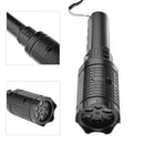 TBD0531111501_8.jpg@82ef63bde5d3583a57bf6eca0ee91e5b