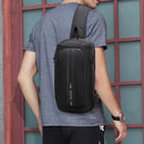 TBD0531112601C_12.jpg@db25ebe3ba6610bb21875484e63cf1d6