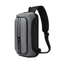 TBD0531112601C.jpg@4a210d228e615b6565807a2f2562d155