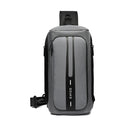 TBD0531112601C_1.jpg@49066e2b9aa132ae41c713a10549089c