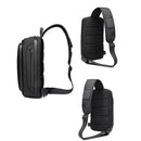 TBD0531112601C_2.jpg@67821236b7128817c7cee75be8205ee6