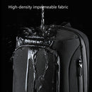 TBD0531112601C_3.jpg@eeb704af1d7937c27fcadc16181af98c