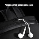 TBD0531112601C_4.jpg@fc21429c5cc99206e9d3db671fc8b0c4