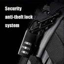 TBD0531112601C_5.jpg@3c57754d6192f33b17f402ed9175bf96