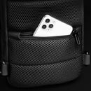 TBD0531112601C_6.jpg@24cc558e92fbb23f82dbf632524d2bba