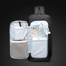 TBD0531112601C_8.jpg@44a869b74e8a698bf5718b643f473687