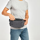 TBD0531112901B_10.jpg@50cbe2999858251d884e505490c8a172