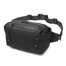 TBD0531112901B.jpg@e87fc65db59f8b2c94c97cdc12dd2fb0