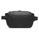 TBD0531112901B_1.jpg@924b32c4fb1899e0746703e8026413ce