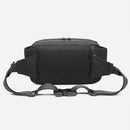 TBD0531112901B_2.jpg@4006876da5a80099994139dd1e03a0d4